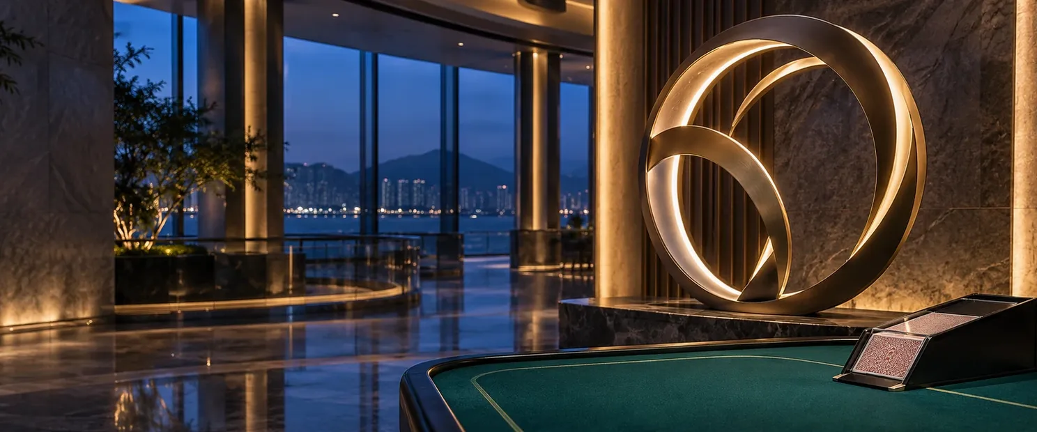 Mx9 Casino